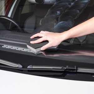 Autoglym Auto Glas Polish 500ml