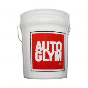 Autoglym Auto Was Emmer 20 Liter