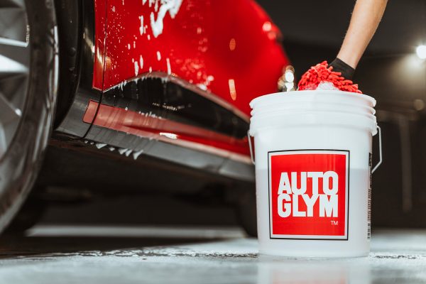 Autoglym Auto Was Emmer 20 Liter
