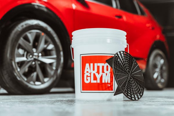 Autoglym Auto Was Emmer 20 Liter