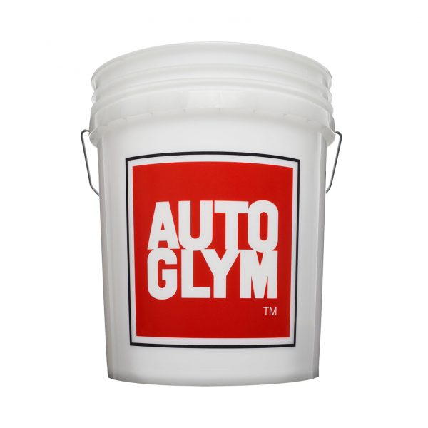 Autoglym Auto Was Emmer 20 Liter