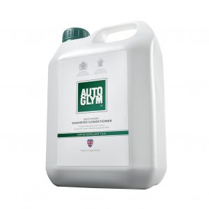 Autoglym Bodywork Shampoo Conditioner 2.5 Liter