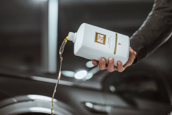 Autoglym Ceramic Wash & Protect 1 Liter
