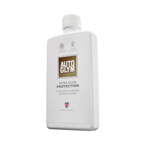 Autoglym Extra Glans Bescherming 500ml