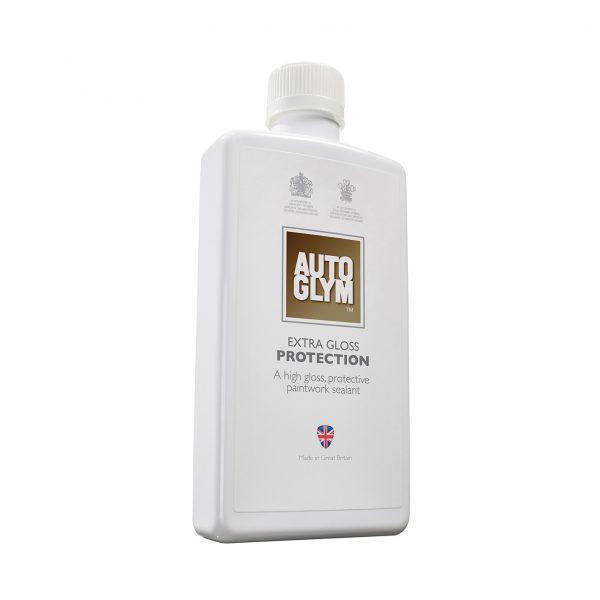 Autoglym Extra Glans Bescherming 500ml