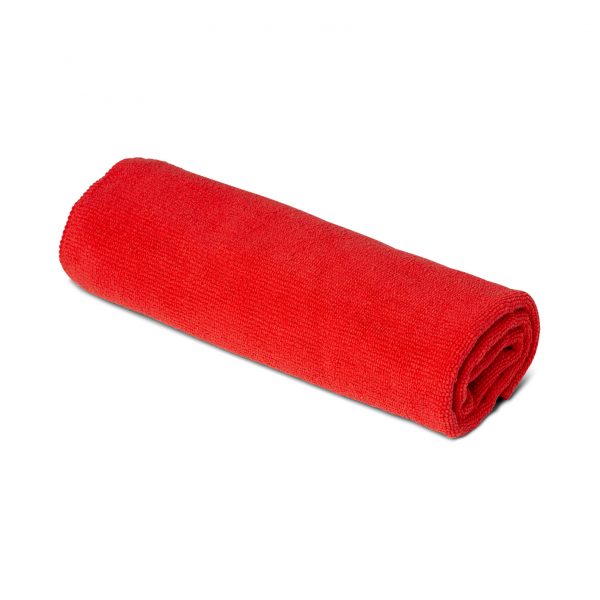 Autoglym Hi-Tech Finishing Cloth 40x40cm