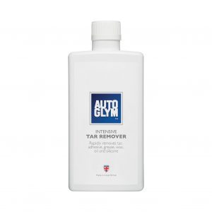 Autoglym Intensive Tar Remover 500ml