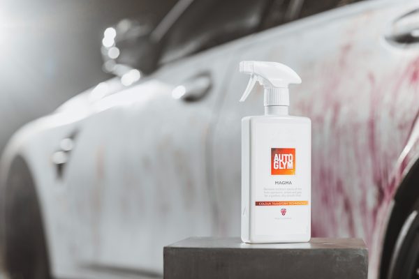 Autoglym Magma 500ml