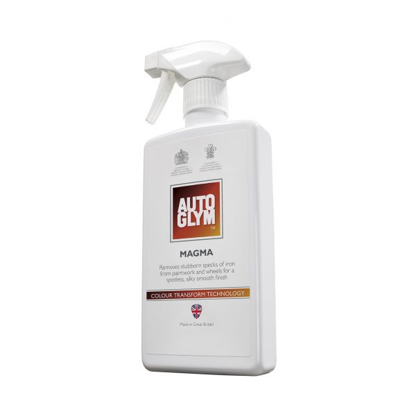 Autoglym Magma 500ml