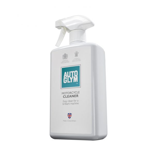 Autoglym Motorfietsreiniger 1 Liter