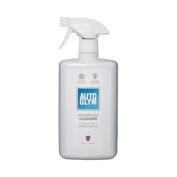 Autoglym Motorfietsreiniger 1 Liter