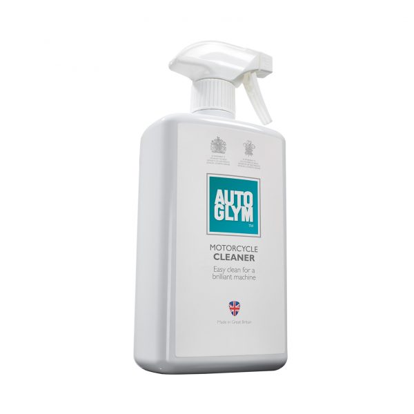 Autoglym Motorfietsreiniger 1 Liter