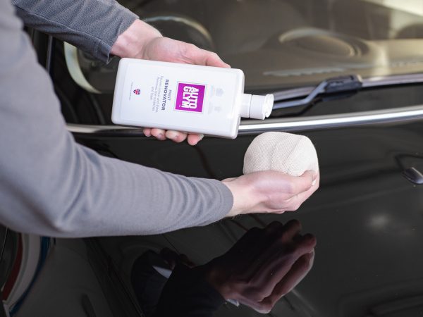 Autoglym Paint Renovator 500ml
