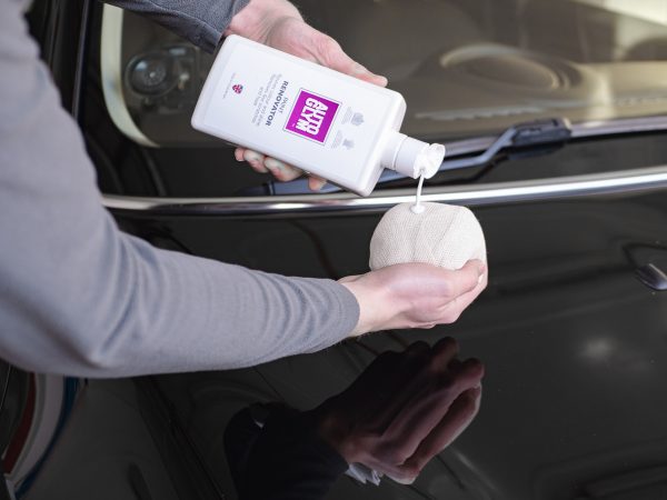 Autoglym Paint Renovator 500ml