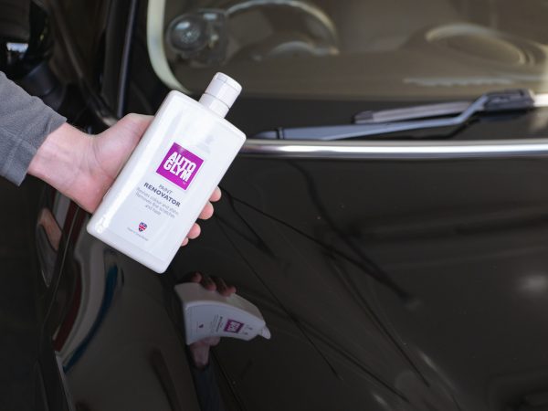 Autoglym Paint Renovator 500ml