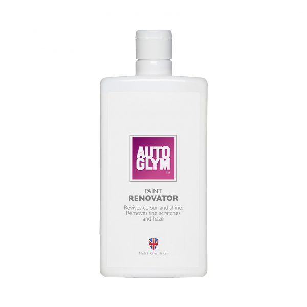 Autoglym Paint Renovator 500ml