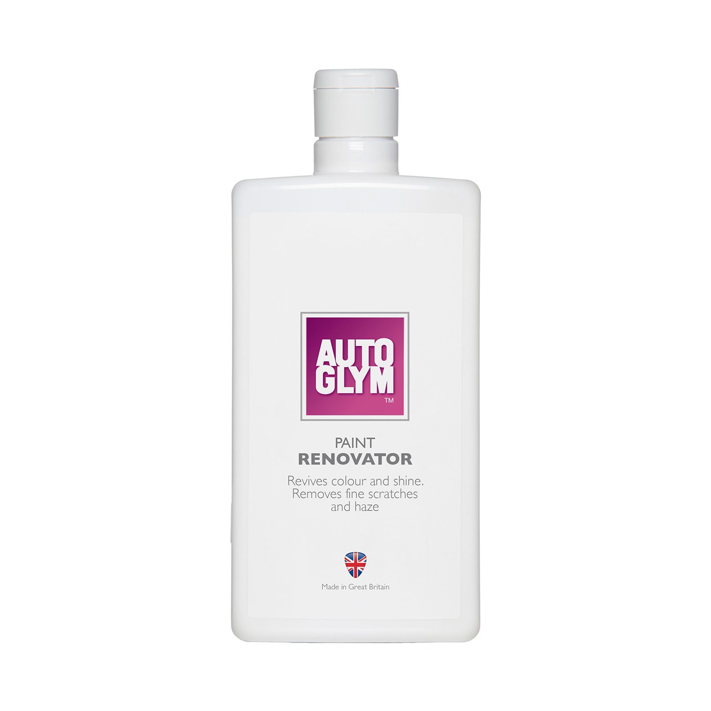 Autoglym Paint Renovator 500ml