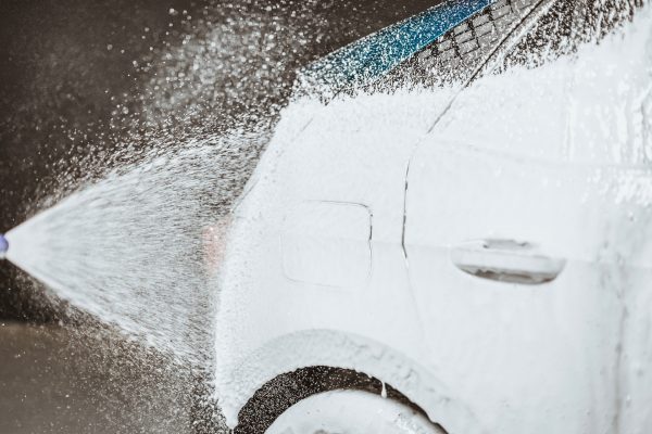 Autoglym Polar Blast 2.5 Liter