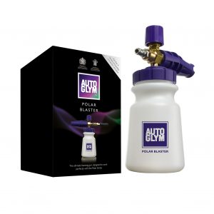 Autoglym Polar Blaster Schuimpistool