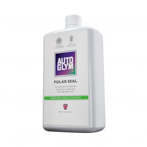 Autoglym Polar Seal 1 Liter