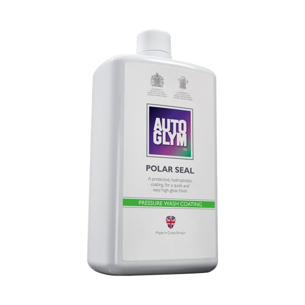 Autoglym Polar Seal 1 Liter