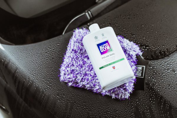 Autoglym Polar Seal 1 Liter