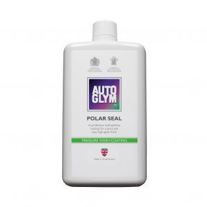 Autoglym Polar Seal 1 Liter