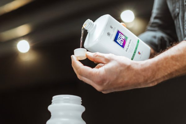 Autoglym Polar Seal 1 Liter