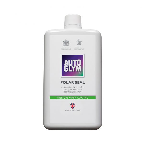 Autoglym Polar Seal 1 Liter