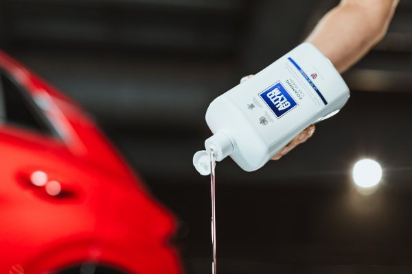 Autoglym Schuimende Auto Was 1 Liter