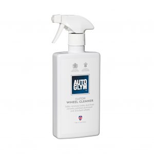 Autoglym Speciale Velgenreiniger 500ml Autoglym Speciale Velgenreiniger 500ml