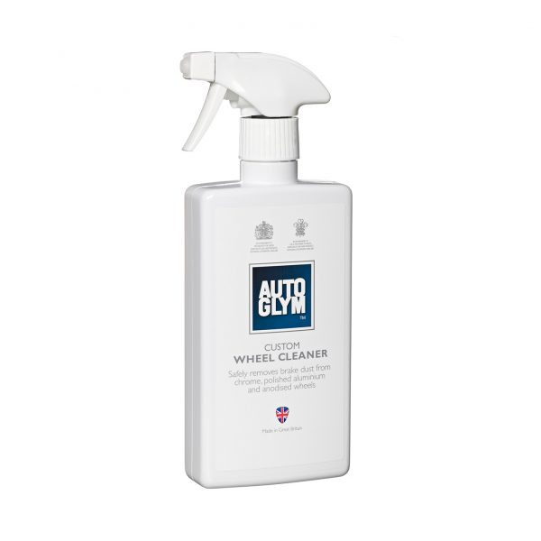 Autoglym Speciale Velgenreiniger 500ml