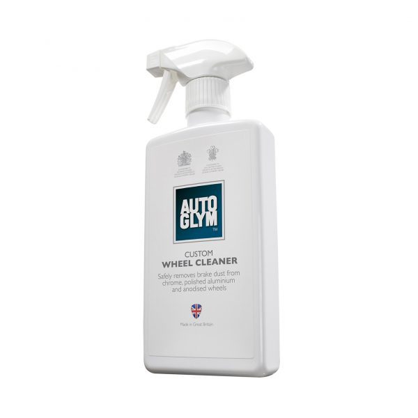Autoglym Speciale Velgenreiniger 500ml