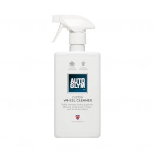 Autoglym Speciale Velgenreiniger 500ml Autoglym Speciale Velgenreiniger 500ml