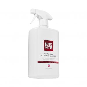 Autoglym Ultieme Velgenreiniger 1 Liter Autoglym Ultieme Velgenreiniger 1 Liter