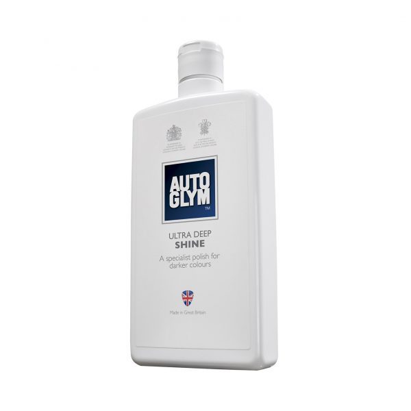 Autoglym Ultra Diepe Glans 500ml