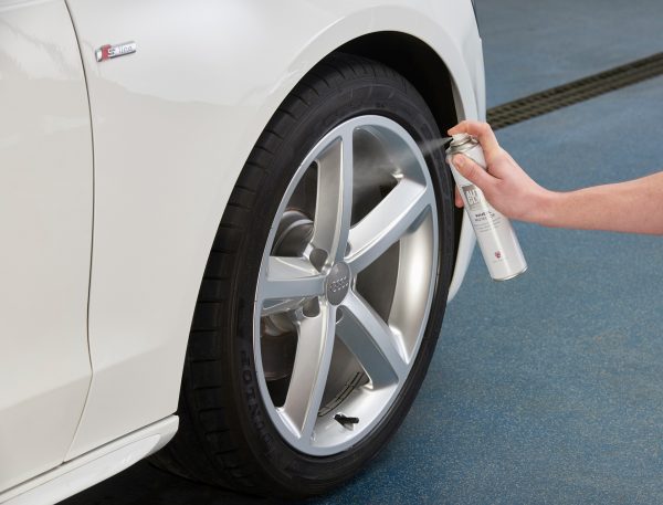 Autoglym Velgen Bescherm Spray 300ml