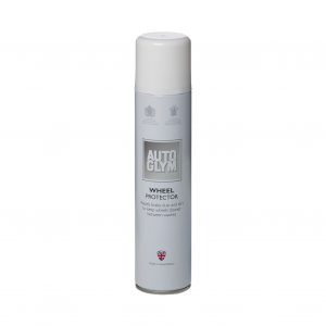 Autoglym Velgen Bescherm Spray 300ml Autoglym Velgen Bescherm Spray 300ml