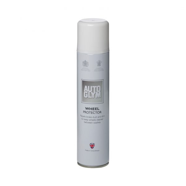 Autoglym Velgen Bescherm Spray 300ml