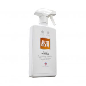Autoglym Velgenreiniger 500ml Autoglym Velgenreiniger 500ml