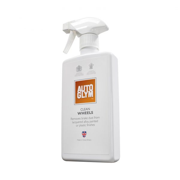 Autoglym Velgenreiniger 500ml
