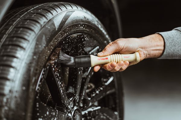 Autoglym Velgenreiniger 500ml