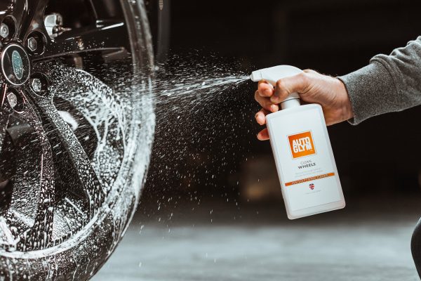 Autoglym Velgenreiniger 500ml