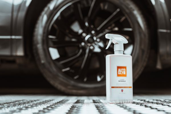 Autoglym Velgenreiniger 500ml