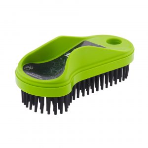 Gecko Interieurborstel Haarverwijderaar