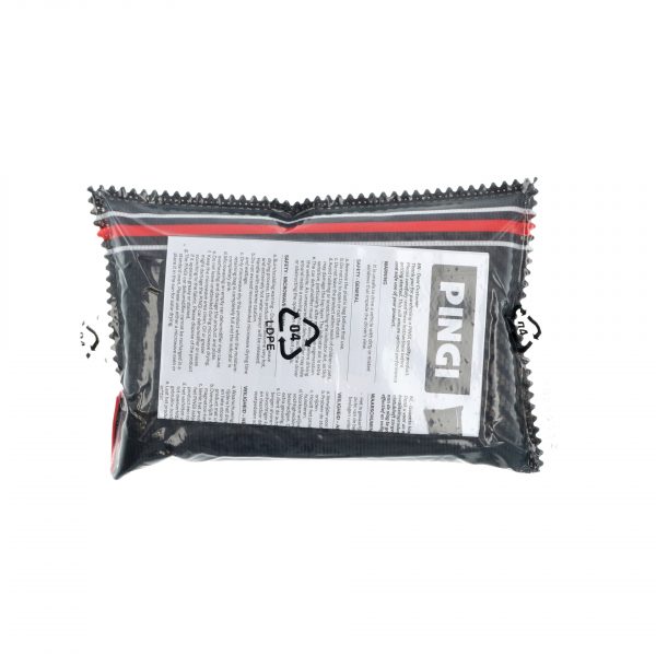Pingi XL Auto ontvochtiger 300gr in zak