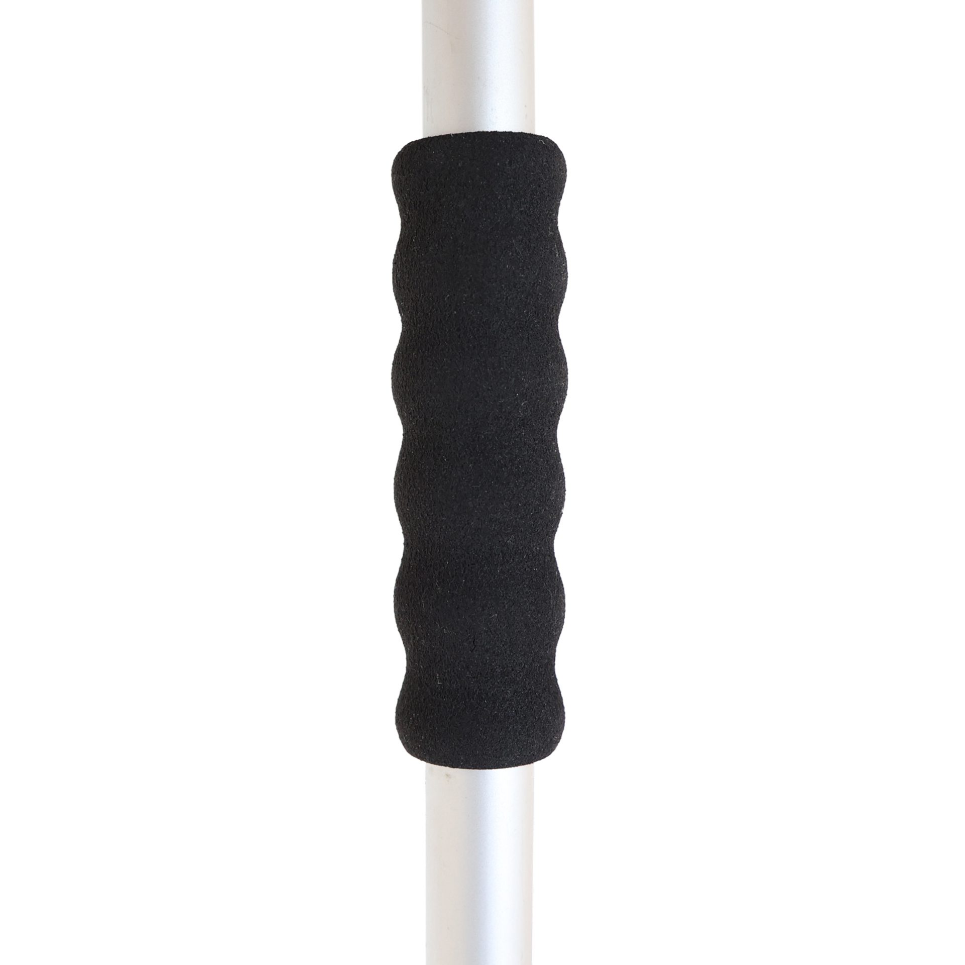 Protecton Wasborstel + Steel 110- 165cm