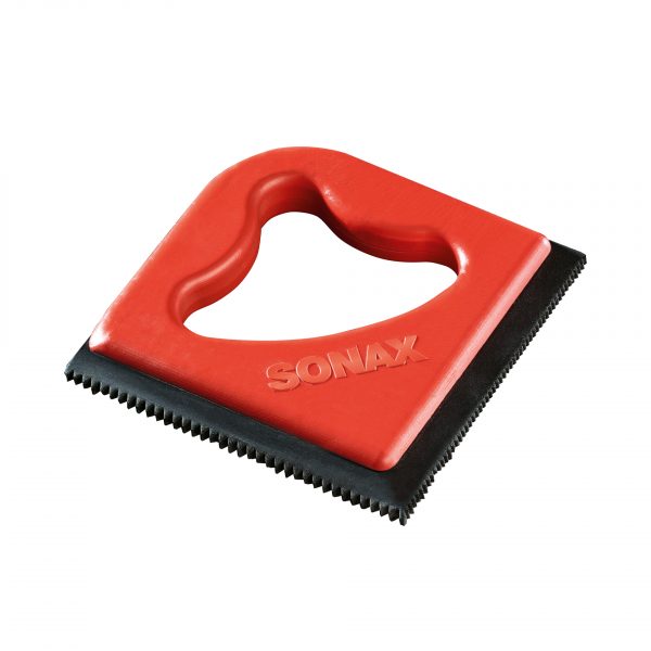Sonax 4978000 Huisdierharen verwijderaar