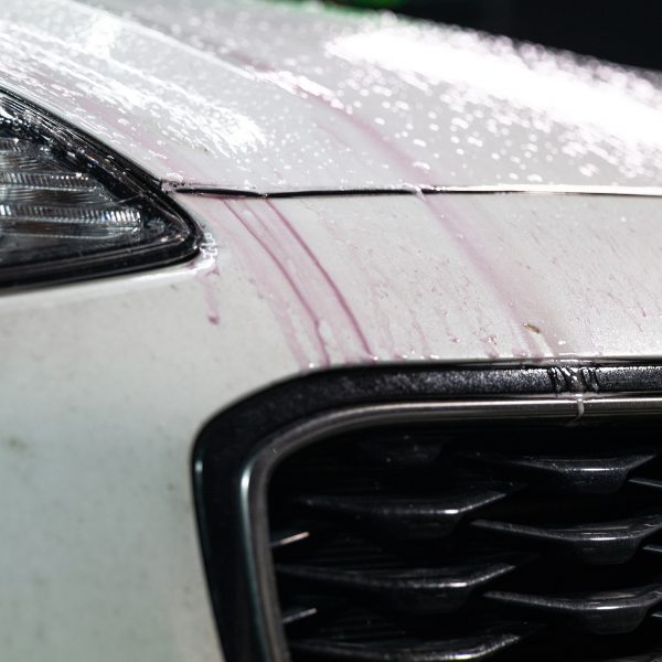 Turtle Wax HS Pro Decon Wheel Clean 750ml