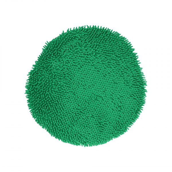 Turtle Wax X1178td Miracle Polijst Pad